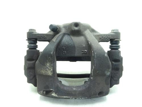 BP31993669M104 main image