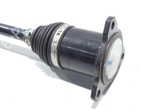 Right rear driveshaft SUZUKI VITARA (LY) 1.4 Hybrid (Mild Hybrid) AllGrip (APK414) | BP33828936M41 - Image 3