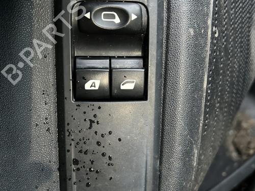 Gearbox CITROËN C3 II (SC_) 1.6 HDi | BP33333217M3 - Image 19