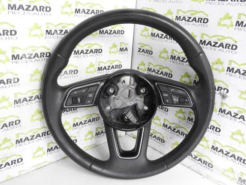 Rat AUDI Q2 (GAB, GAG) | BP20046390C49 - Image 3