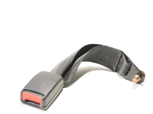 Used Seat buckle Seat buckle HYUNDAI GALLOPER II (JK-01) 2.5 TD intercooler (99 hp) 33659558 33659558