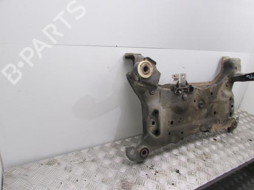 Subframe MITSUBISHI PAJERO IV (V8_W, V9_W)  | BP23984271M9 