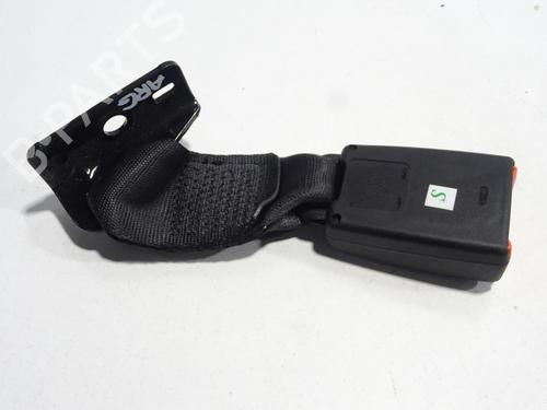 Sikkerhedssele-spænde ABARTH 500 / 595 / 695 1.4 (312.AXF11, 312.AXF1A) | BP29969994I32