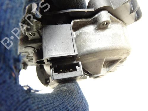 Used Rear wiper motor Rear wiper motor 20053397 20053397