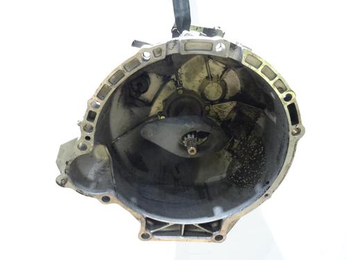 Used Gearbox Gearbox BMW 3 Compact (E36) 318 tds (90 hp) 30888539 30888539