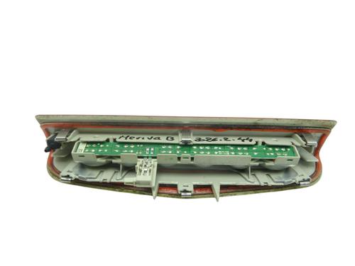 Third brake light OPEL MERIVA B MPV (S10) 1.7 CDTI (75) | BP35995326L11 - Image 2