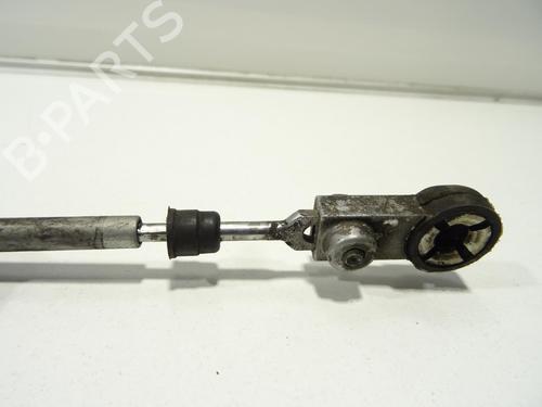 Cable BMW 3 Touring (E91) 320 d | BP28157188E12  - Image 6