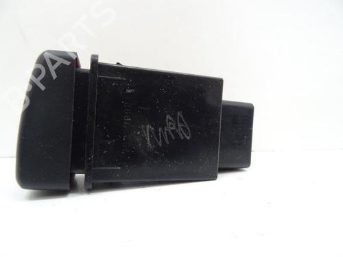 Used Warning switch Warning switch ISUZU TROOPER III Open Off-Road Vehicle 3.0 DTI (160 hp) 20045497 20045497