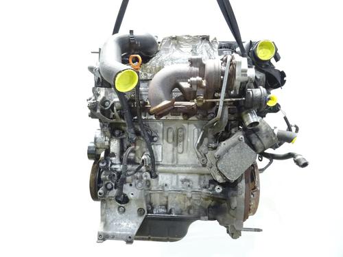 Engine CITROËN NEMO MPV 1.4 HDi | BP27501403M1 - Image 11