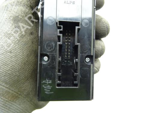 Venstre Foran elrute bryter OPEL ASTRA H (A04) 1.7 CDTI (L48) | BP29599485I27 