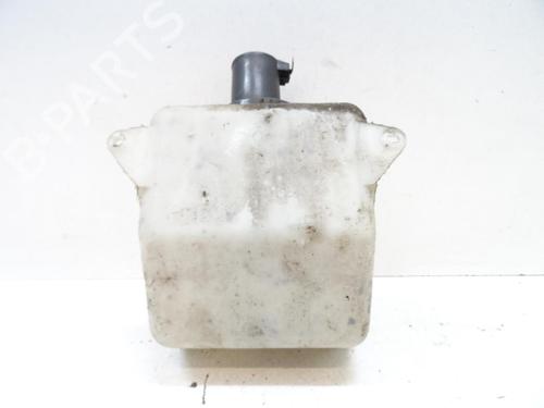 Sprinklertank Sprinklertank RENAULT 20 (127_) 2.0 (1277) (103 hp) 21969284 21969284