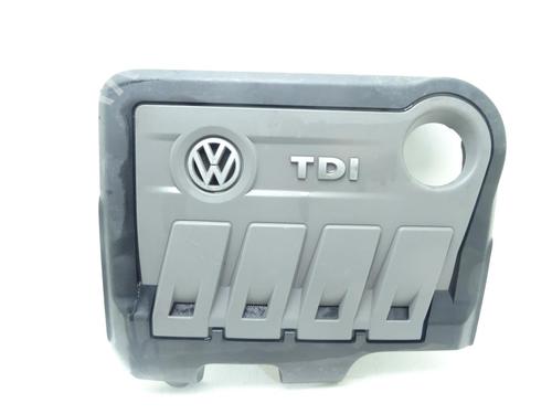 Used Upper protection VW TIGUAN (5N_) 2.0 TDI (140 hp) 32783118