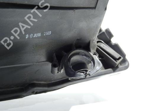 Left headlight SEAT CORDOBA (6L2) 1.9 TDI | BP23786954C28 - Image 5