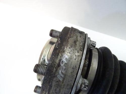 Used Left rear driveshaft BMW 1 (E87) 118 d (122 hp) 20068657