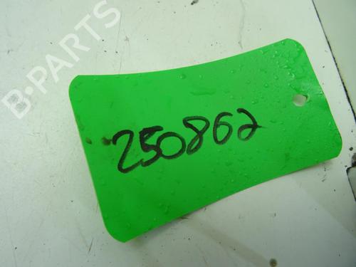 ABS pump OPEL CORSA D (S07) 1.2 (L08, L68) | BP33804028M43 - Image 3