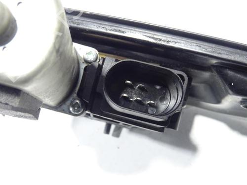 Used Rear right window mechanism Rear right window mechanism BMW X1 (E84) xDrive 20 d (177 hp) 34109235 34109235