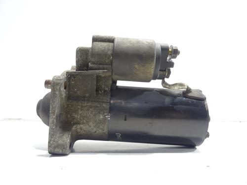 Used Starter VOLVO S60 I (384) 2.4 (140 hp) 31851034