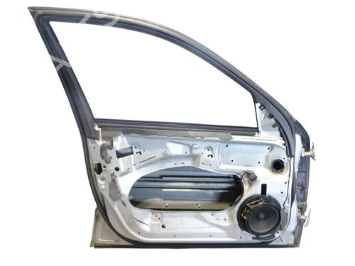 Used Left front door Left front door MERCEDES-BENZ E-CLASS (W211) E 270 CDI (211.016) (177 hp) 35888276 35888276