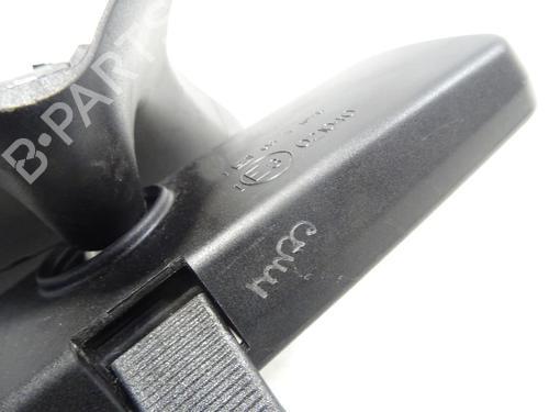 rear-mirror-alfa-romeo-mito-955_-2008-2009-2010-2011-2012-2013-2014-2015-2016-2017-2018-26288990 main image