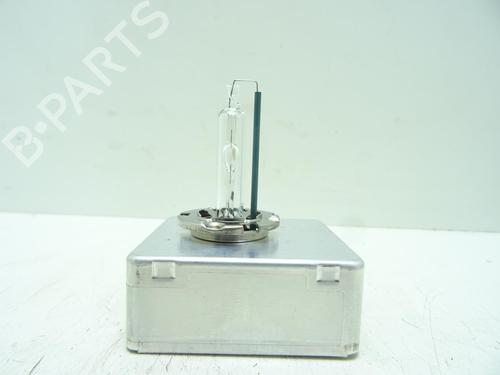 Used Other FIAT 500X (334_) 1.6 D Multijet (334AXA1B, 334AXA11) (120 hp) 30002630