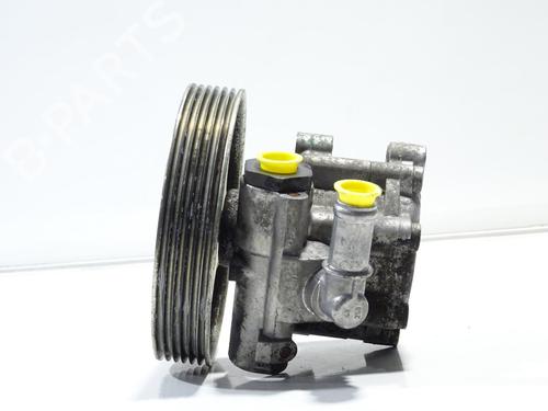 Steering pump CITROËN C5 I Break (DE_) | BP23786896M99 - Image 4