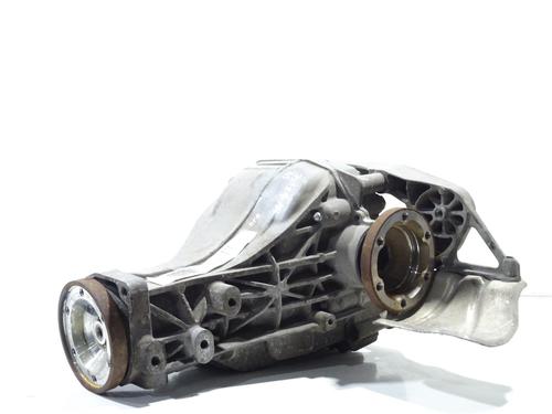 Used Rear differential Rear differential AUDI Q5 (8RB) 3.0 TDI quattro (240 hp) 24526151 24526151