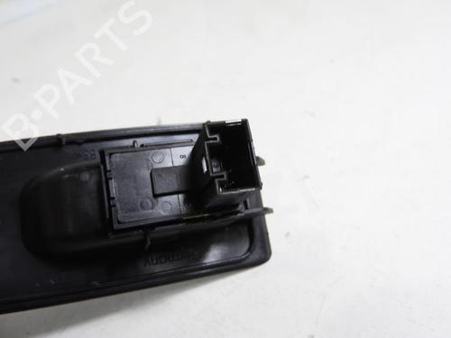 Left rear window switch VW PASSAT B6 (3C2) | BP20057284I29 - Image 2