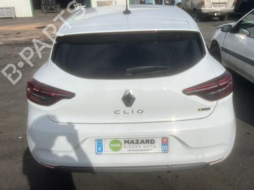 Front left lock RENAULT CLIO V (B7_) 1.6 E-TECH 140 (B7MU) | BP29115204C98 - Image 14