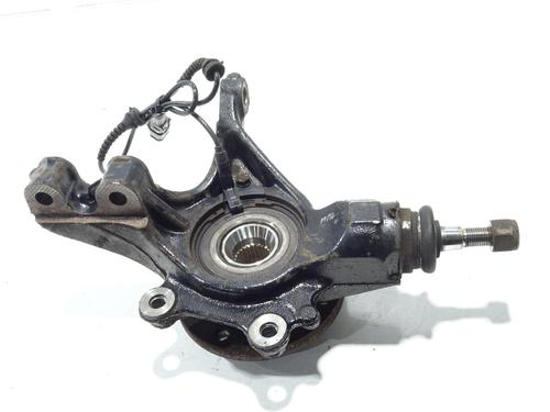 Højre Styrespindel Lejehus CITROËN DS4 (NX_) 1.6 HDi 115 | BP30720177M26