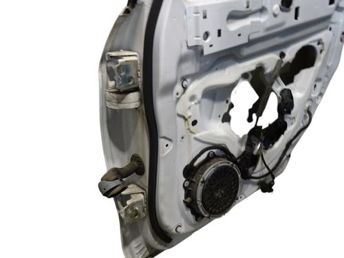 right-rear-door-citroen-c5-iii-break-rw_-2008-2009-2010-2011-2012-2013-2014-2015-2016-2017-39935174 main image