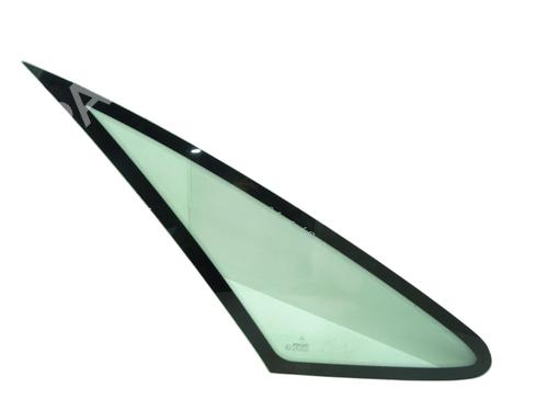 Vidro triangular frente direito Vidro triangular frente direito 36401399 36401399