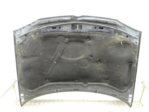 Hood VW GOLF IV (1J1) 1.6 16V | BP24198747C1 