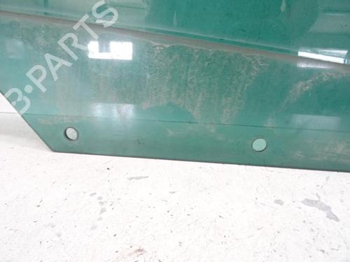 Rear right door window PEUGEOT 5008 (0U_, 0E_) 1.6 HDi | BP20063456C21 