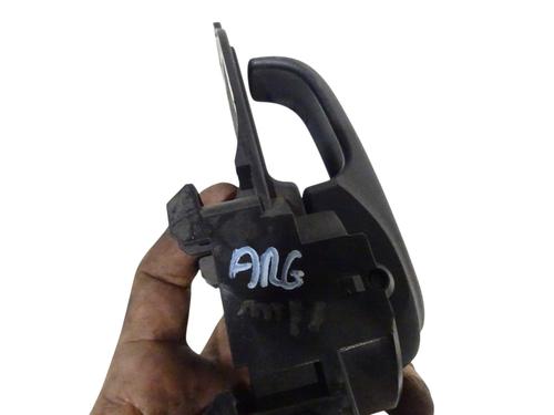Rear left interior door handle NISSAN NOTE (E11, NE11) 1.5 dCi | BP39257627I15 - Image 3