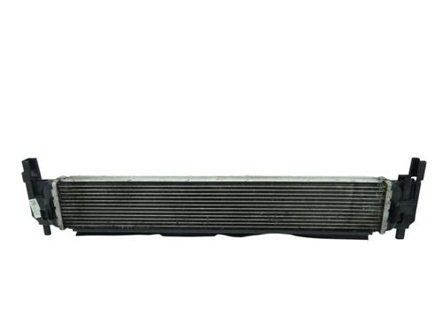 Intercooler SUZUKI KIZASHI (FR) | BP37185161M30 - Image 5