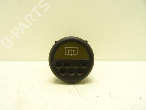 Used Switch LIGIER XTOO (LXT) 0.5 (5 hp) 29080989