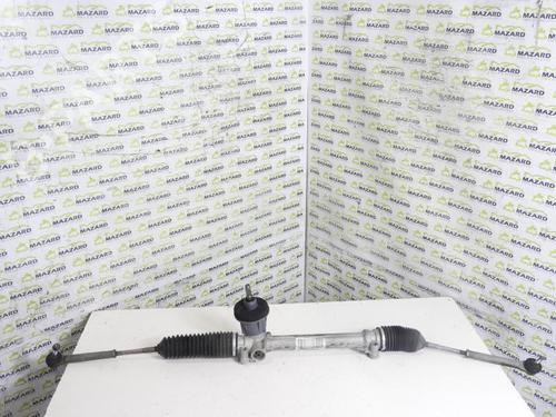 Steering rack FIAT PANDA (312_, 319_) 0.9 (312PXG1A) | BP33333285M22 - Image 2