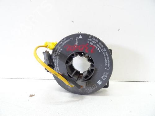Squib airbag OPEL AGILA (A) (H00) 1.3 CDTI (F68) | BP20055672C102 