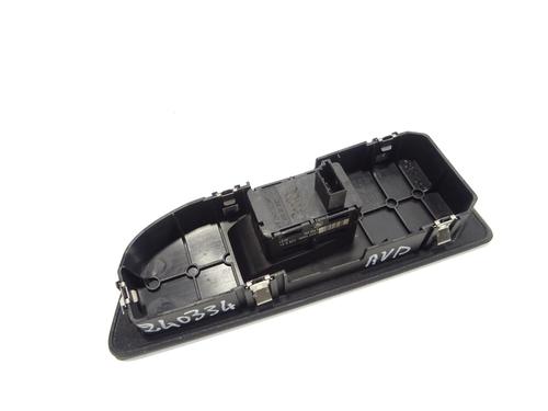Right front window switch BMW 1 (E87)  | BP28172363I26 