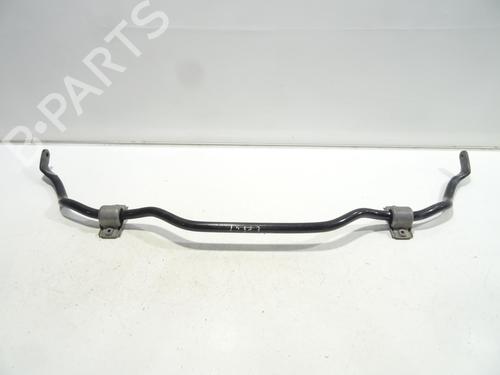 Used Anti roll bar Anti roll bar OPEL CORSA D (S07) 1.3 CDTI (L08, L68) (75 hp) 26297310 26297310