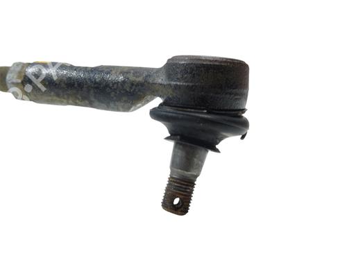 Steering rack SUZUKI SX4 (EY, GY) 2.0 DDiS 4x4 (RW420D) | BP36673593M22 - Image 7