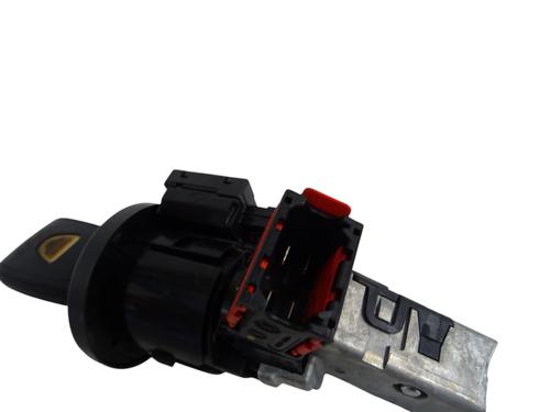 Ignition barrel DACIA SANDERO II TCe 90 (B8M1, B8MA, B8AC) | BP37503048M48 - Image 4