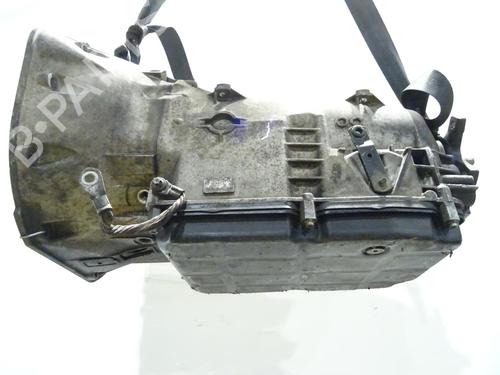 Gearkasse MERCEDES-BENZ E-CLASS (W211) E 320 CDI (211.026) | BP29961197M3