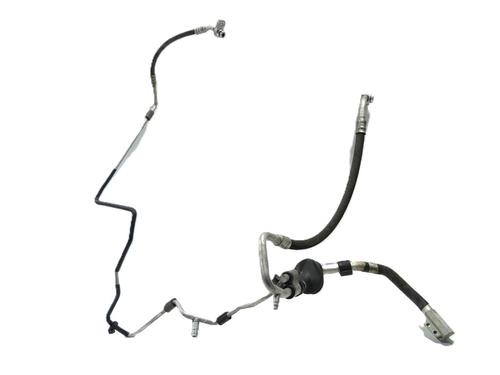 Used AC pipe AUDI Q5 (8RB) 2.0 TDI quattro (170 hp) 30155913