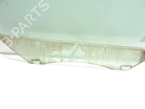 rear-right-door-window-ford-focus-c-max-dm2-2003-2004-2005-2006-2007-30641463 main image