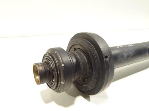 Driveshaft PORSCHE CAYENNE (92A) 3.0 Diesel | BP26526183M37 - Image 4