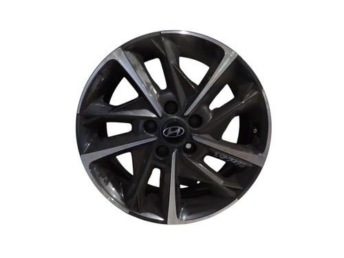 Llanta Llanta HYUNDAI i30 Estate (PDE) 1.0 T-GDI (101 hp) 39891069 39891069
