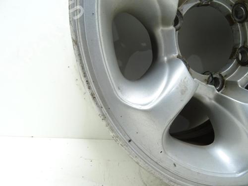 Jante MITSUBISHI PAJERO II (V3_W, V2_W, V4_W, V5_W) 2.5 TD 4WD (V24W) | BP30641480C45 