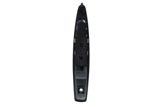 Left front window switch CITROËN C4 I (LC_) 1.6 HDi | BP36654441I27 - Image 2
