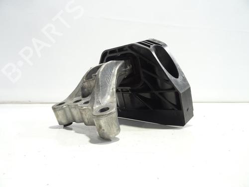 Used Engine mount PEUGEOT 208 II (UB_, UP_, UW_, UJ_) 1.2 PureTech 75 (75 hp) 25282712